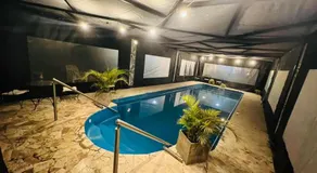 Hotel Suiza - Image 4