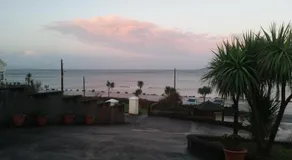 Halfway House Hotel - Image 5