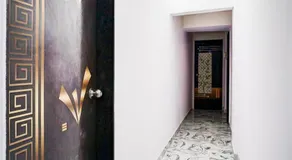 Super Hotel O Manjari Road - Image 5