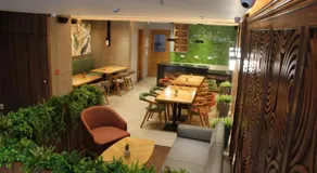 Anande (The Boutique Hotel) - Image 3