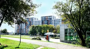 Apartamenty Grażyna Słodowiec - Image 2