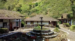 Hostería EL Trapiche Lodge & Spa - Image 2