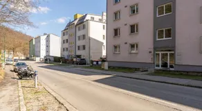 Natur View Apartment - Image 3