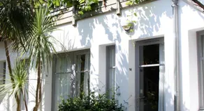 Hôtel Le Vieux Gréement - Image 5
