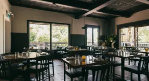 MacTaverne - Image 3