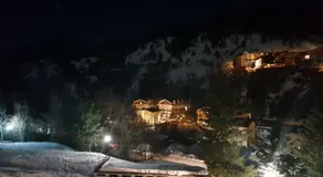 LOFT PRIMAVERA - Image 3