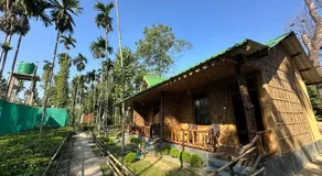 Kaziranga Tea Nest Homestay - Image 4