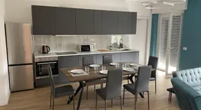 Grande Appartamento familiare - 3 camere 3 bagni - P1 - Image 4