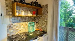 Pituba vile - Apartamento Jardim - Image 2