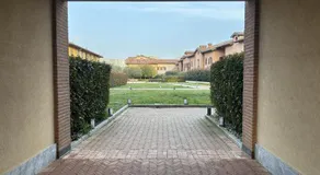 AssagoApartments - Il gelso - Image 5