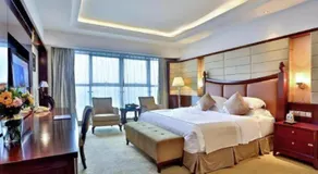 Dongyang Narada Grand Hotel - Image 3