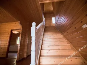 Yunduan Muwu Villa - Image 5