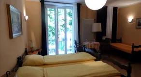 Osteria Battello - Image 2