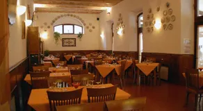 Il Vecchio Mulino - Image 2