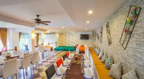 Phukaew Resort & Adventure Park - Image 5