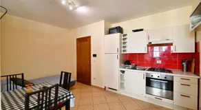Holiday Home La Fenice - Image 3