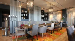 Nägler´s Fine Lounge Hotel - Image 2