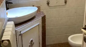 Casa Guardiola 2 - Image 3