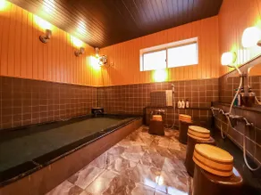 Ryokan Ichijo (Yumoto Onsen) - Image 2