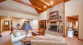 Double Eagle Ranch by Railey Vacations - Image 2