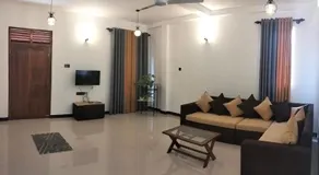 Rose Apartment - Image 3