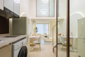 A Dream Homestay (Changsha Xiangya Branch 1) - Image 3