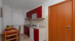 Villa Juric 2 - Image 5