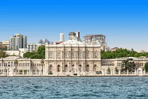 BEŞİKTAŞ - Image 2
