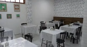 Hotel Imperial - Image 5