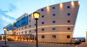 Hala Inn Hotel - Image 3