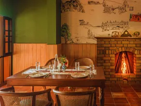Willow Hill by Nature Resorts and Stays - Image 3