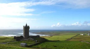Clare View - Image 3