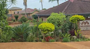 Milasha Guest House - Image 4