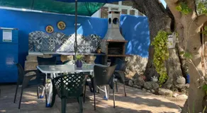 Mi Cachito - Image 3