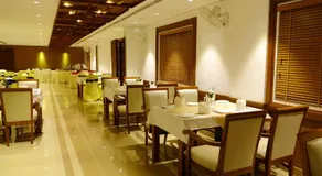 Vishnu Inn - Image 5