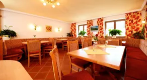 Pension Mozart - Image 3