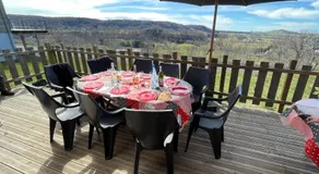 Chalet des Monts Dore - Image 4