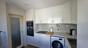 Stylish Apartment in Coimbra s Heart - Image 2