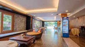 Huen Jao Ban Hotel - Image 3