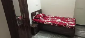 Aashray home stay - Image 2