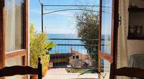 Lo Scoglio Apartment - Image 4