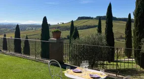 Agriturismo Casale Dello Sparviero - Image 4