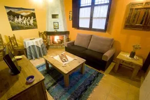 Casas Herrenales de Ulaca - Image 2