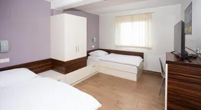 Rooms En Krajcar - Image 2