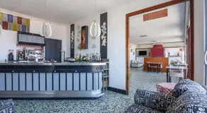 Hotel Playa - Image 5
