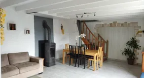 Charmante maison - Image 2