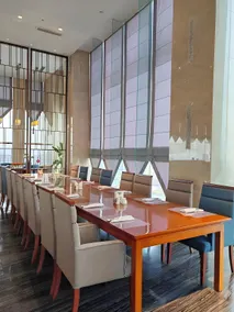City Celebrity Hotel - Image 3