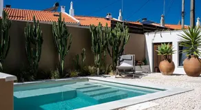 Viladraga - Casa da Aguda - Image 5