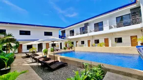 MGH Alona Resort - Image 5