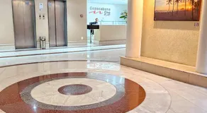 Flat in Copacabana - Image 3